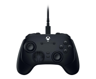 Pad Razer Wolverine V3 Tournament Ed. for Xbox X|S Black